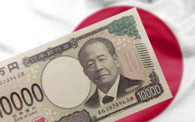 Japonya Hazinesinden tahvil arzını azaltma planı