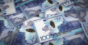 Merkez Bankası döviz listesine yeni para birimi eklendi