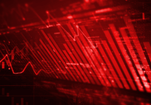 Milyarder yatırımcı Ray Dalio: Balon olsa bile hisse satmayın