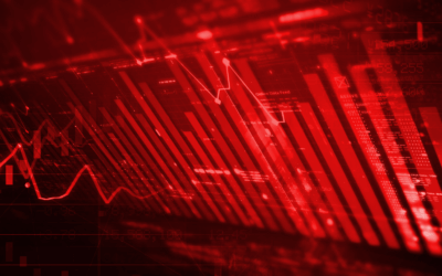 Milyarder yatırımcı Ray Dalio: Balon olsa bile hisse satmayın