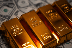 22 yılın en kötü verisi geldi! Altında 2 haftalık düşüş serisi bitiyor