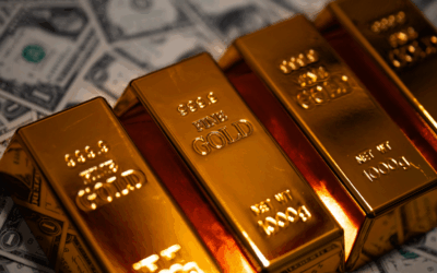 22 yılın en kötü verisi geldi! Altında 2 haftalık düşüş serisi bitiyor