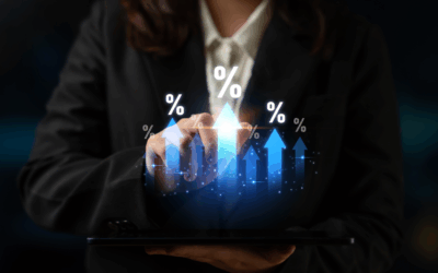 Yılbaşından bu yana altın yüzde 61 bu yatırım aracı ise yüzde 90 kazandırdı!