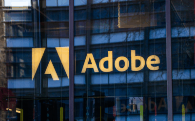 Adobe dev yazılım platformunu satın alıyor