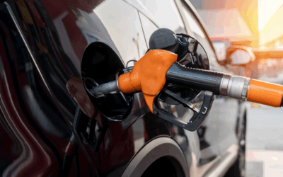 Akaryakıta büyük zam yolda: Ambargo etkisi pompaya yansıyor