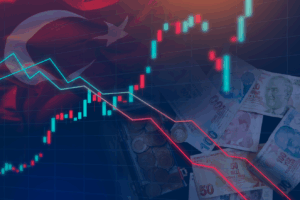 IMF'den Türkiye değerlendirmesi: Büyüme sürecek, enflasyonda kademeli düşüş sürecek