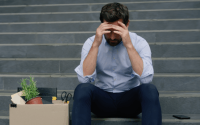 Amazon'da tarihi işten çıkarma! Binlerce çalışan işini kaybetti