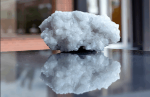 Nadir toprak elementleri bitti bu başladı! İşte ABD’nin Türkiye’deki yeni gözdesi