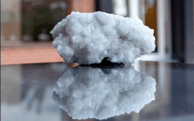 Nadir toprak elementleri bitti bu başladı! İşte ABD’nin Türkiye’deki yeni gözdesi