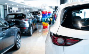 Bugün yürürlüğe girdi: Bazı modellere 500 bin lirayı aşan zam