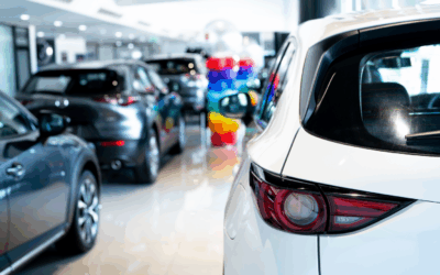 Bugün yürürlüğe girdi: Bazı modellere 500 bin lirayı aşan zam