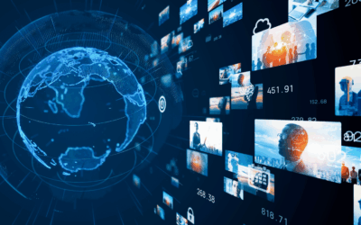 Medyada dev anlaşma: 27,6 milyar TL'ye satıldı!