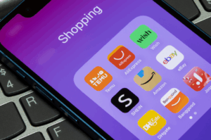 Avrupa'dan Çinli e-ticaret firmalarına ambargo: "Temu ve Shein 2028'e kadar yasaklansın"