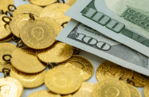 Faiz indirimi sinyalleri altını hareketlendirdi: 2026 fırtınalı bir yıl olacak