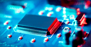 Dev çip üreticisinden Çin’e acil çağrı: Otomotiv krizi kapıda!