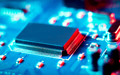 Dev çip üreticisinden Çin’e acil çağrı: Otomotiv krizi kapıda!