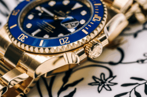 İsviçreli patronlardan Trump'a servet değerinde hediyeler