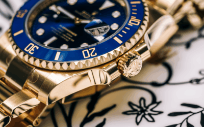 İsviçreli patronlardan Trump'a servet değerinde hediyeler