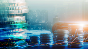 Fed belirsizliği piyasaları kilitledi: Küresel risk iştahı zayıf