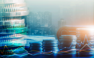 Fed belirsizliği piyasaları kilitledi: Küresel risk iştahı zayıf