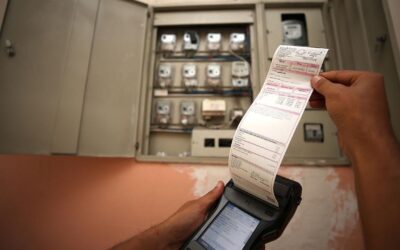AKP elektrikte vatandaşa tuzak kurdu: 2026'de yüzde 120 zam yolda