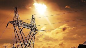 Günlük elektrik üretim ve tüketim verileri – 28 Eylül 2025