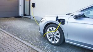 Elektrikli araçlarda pil ömrünü azaltan 5 hata