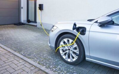 Elektrikli araçlarda pil ömrünü azaltan 5 hata