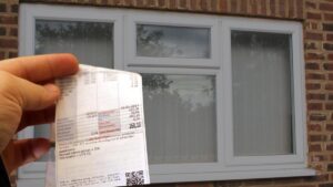 Yapay zekâ ve dronlarla kaçak elektrikle mücadele