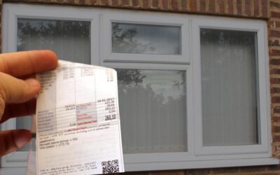 Yapay zekâ ve dronlarla kaçak elektrikle mücadele