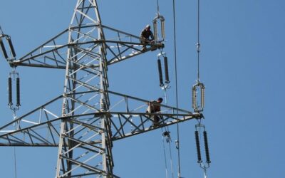 Spot piyasada elektrik fiyatları – 29 Kasım 2025