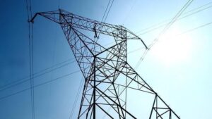 Spot piyasada elektrik fiyatları – 5 Ekim 2025