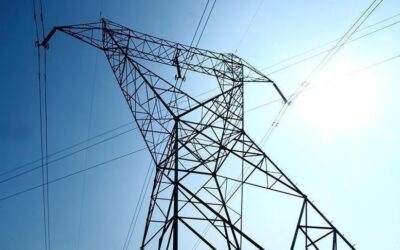 Spot piyasada elektrik fiyatları – 5 Ekim 2025