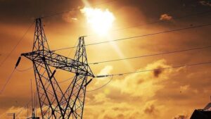 Spot piyasada elektrik fiyatları – 27 Eylül 2025
