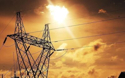 Spot piyasada elektrik fiyatları – 27 Eylül 2025