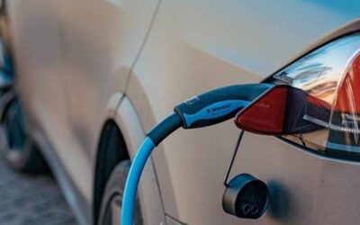 Kış için en iyi elektrikli araçlar: İşte eksi derecelerde bile yüksek menzil sunan modeller