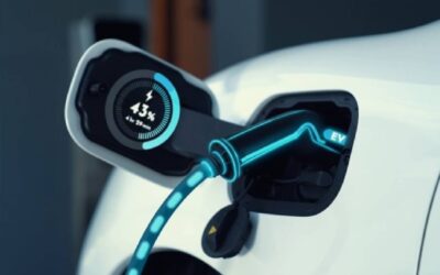 Elektrikli araçlar için 40 yıl dayanacak batarya üretildi