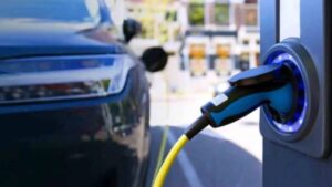 Elektrikli otomobillerin görünmeyen bedeli: Sessiz tehlikeyi atlamayın