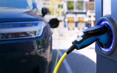 Elektrikli otomobillerin görünmeyen bedeli: Sessiz tehlikeyi atlamayın