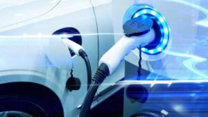 Elektrikli araç bataryasını bozan yaygın hatalar: Sürücüler bilmeden yapıyor