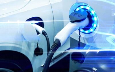 Elektrikli araç bataryasını bozan yaygın hatalar: Sürücüler bilmeden yapıyor