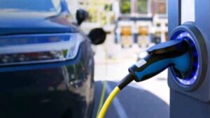 Elektrikli araçlarda şarj tarifesi değişiyor