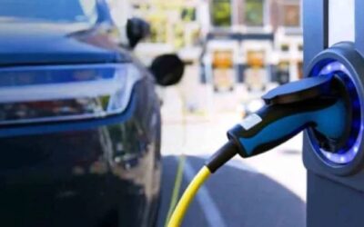 Elektrikli araçlarda şarj tarifesi değişiyor