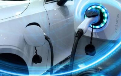 Elektrikli araçların menzili 100 kilometre artacak: Her araca uygun sistem