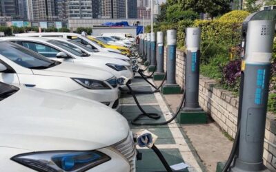 Yılların tamirci ustası neden asla elektrikli araç almayacağını açıkladı