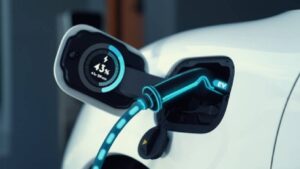 Elektrikli aracı olanlar yaşadı: Apartmanlara yeni düzenleme geliyor