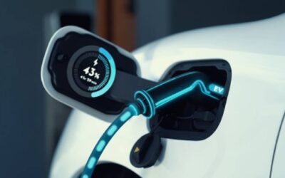 Elektrikli aracı olanlar yaşadı: Apartmanlara yeni düzenleme geliyor