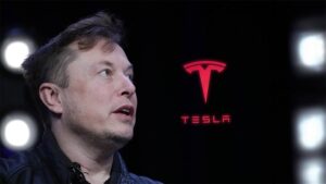 Dünyanın en büyük varlık fonundan Elon Musk'a şok! 1 trilyon dolarlık Tesla maaş paketine “hayır” diyecek