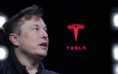 Dünyanın en büyük varlık fonundan Elon Musk'a şok! 1 trilyon dolarlık Tesla maaş paketine “hayır” diyecek