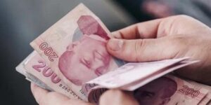 Yıl sonuna kadar başvurmayan emekli yüzde 10 daha az maaş alacak